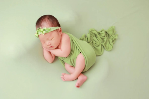 湖州宝宝肠胃感冒症状