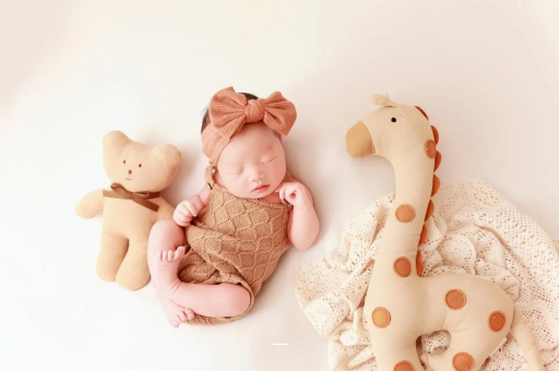 湖州怎么刺激两岁宝宝说话