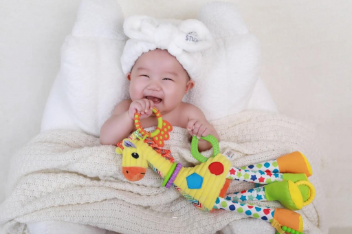 湖州怀孕初期体温37