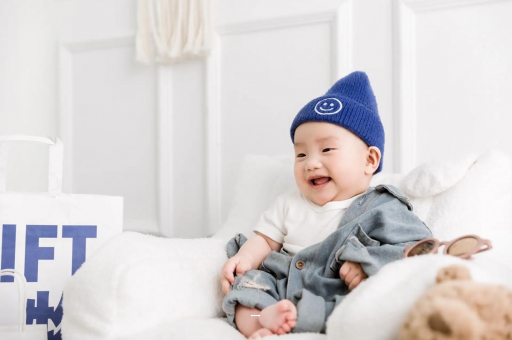 湖州孕妇为什么不能蹲着