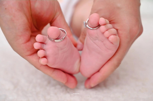 湖州孕妇耳聋基因筛查